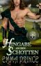 [Highland Bodyguards 07] • Hingabe an den Schotten